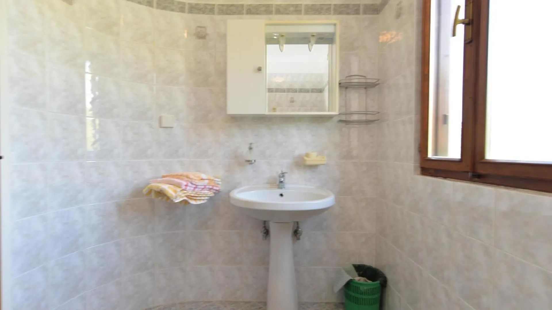Ferienwohnung Fuer 2 Personen Ca 36 Qm In Pula-Fondole, Istrien Istrische Riviera Apartment