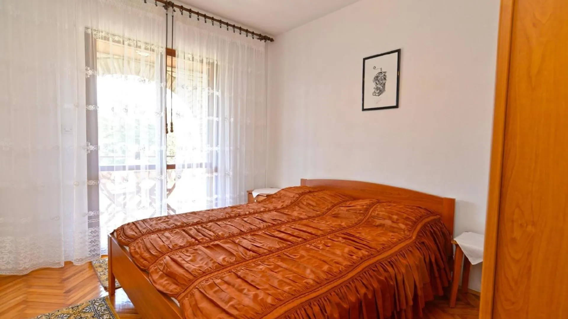 Ferienwohnung Fuer 2 Personen Ca 36 Qm In Pula-Fondole, Istrien Istrische Riviera Pula